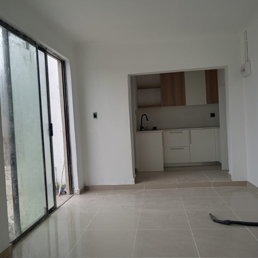 To Let  Bedroom Property for Rent in Table View Western Cape
